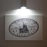 Aparthost Sienkiewicza Апартаменты Закопане