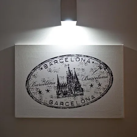 Aparthost Sienkiewicza Lägenhet Zakopane