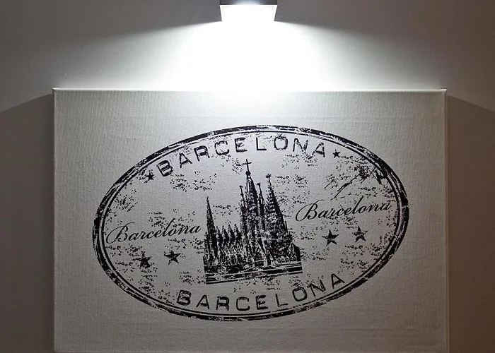 Aparthost Sienkiewicza Apartamento Zakopane